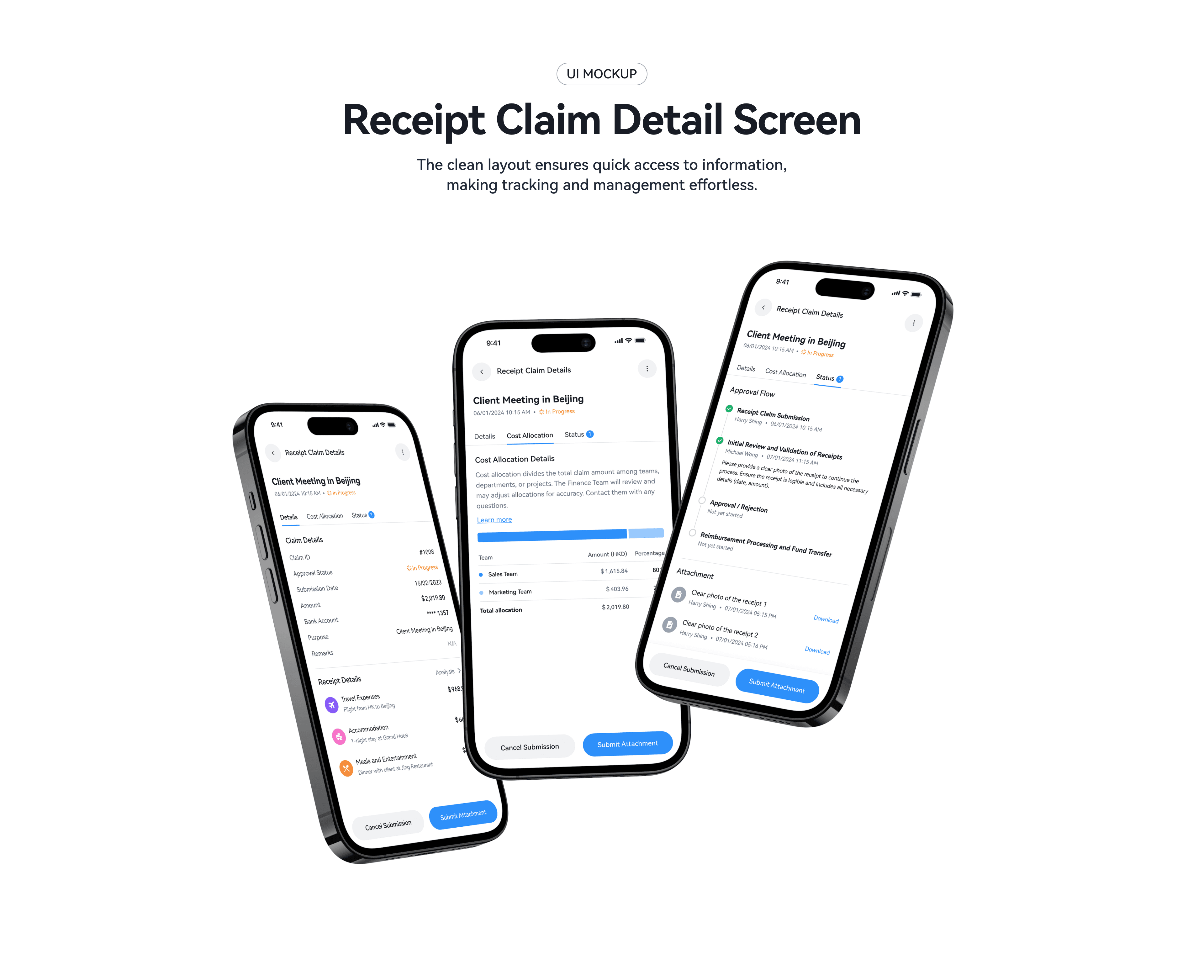 receipt-claim-details