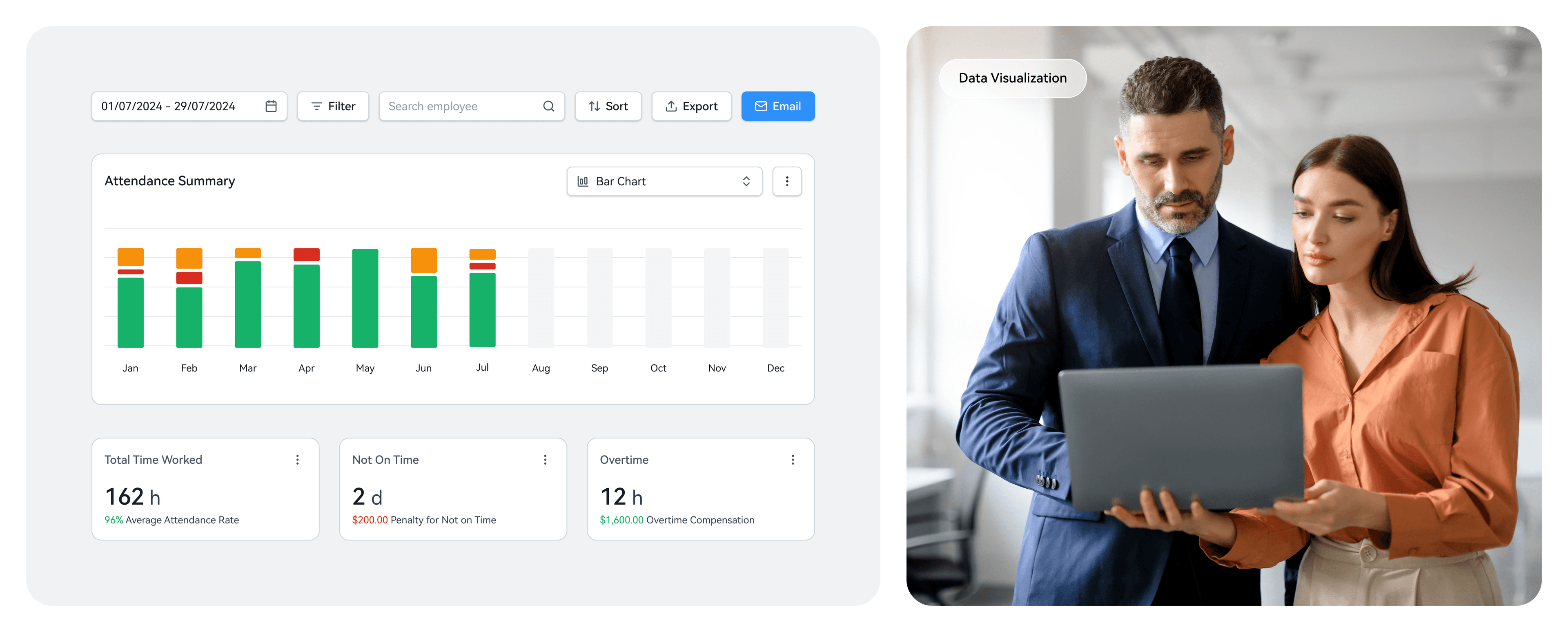 attendance-cont