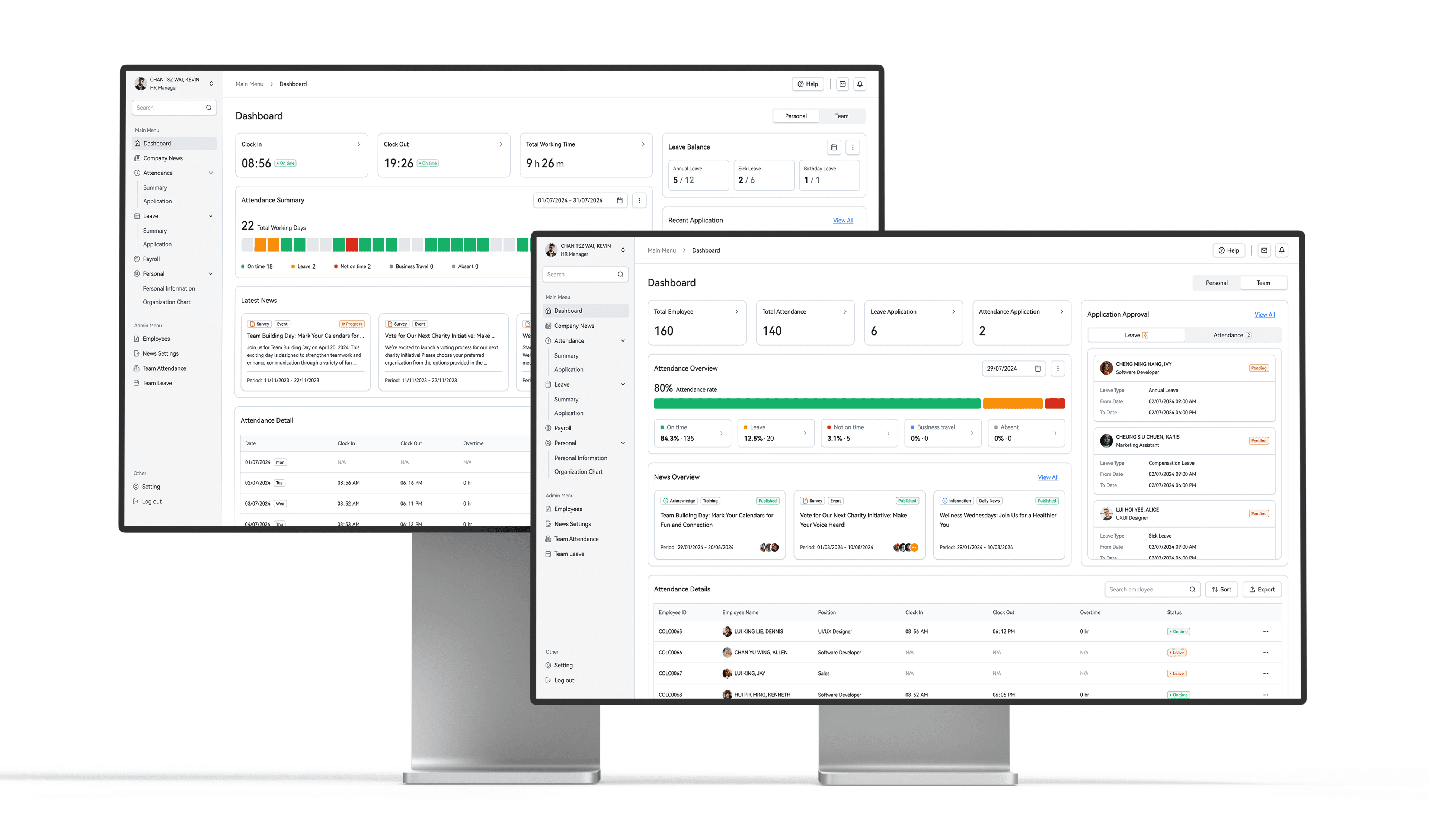 dashboard-mockup